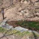 번영세탁소 이미지