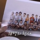 씨랜드펜션 이미지