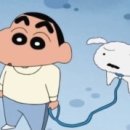 우유네