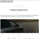 나라썬팅 이미지