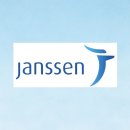 오티통상 이미지