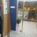 인베이스터디카페 굽은다리역스터디카페 방문기!