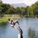 스카이독서실 이미지