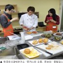 39돈가스 이미지