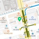 김영돈여성외과의원 | [김영돈 여성외과] 섬유선종 맘모톰 후기