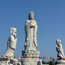 새나루길 해안로 | 강원도 강릉 양양 속초 2박 3일 여행 코스 추천(2일차)