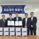 티알글로벌 이미지