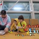 빌라그린 이미지