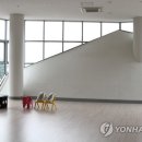 세자트라(방문자센터) 이미지