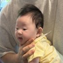 (주)우리난청보청기 이미지