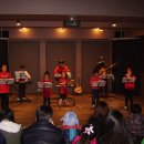 작은콘서트 이미지