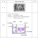 월로드 - 북구 학남로 14-1 | 월로드