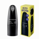 모두헤어 | 설날선물, 새치커버스틱 추천! 헤어틴트 모두봄 올데이 헤어마스카라 1개월 사용 후기