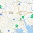 자산동267 이미지