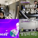 열정 이미지