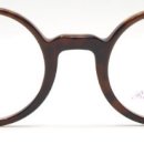 퍼플안경 이미지