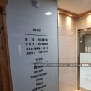 이승규내과 네이버블로그