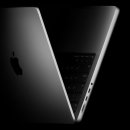 MAC PC CAFE 이미지
