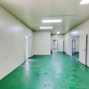 (주)디유부동산중개법인 네이버블로그
