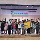 청소년미디어센터 이미지