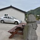 신옛촌제주점 이미지