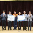 행복배달도시락 이미지