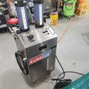 태연모터스 이미지