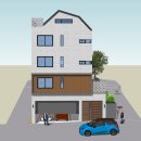 ㈜성우아이디건설 이미지