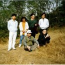 신포동사무소 이미지