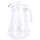 PC 까페 J 이미지