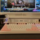크라우드PC 평택비전점 | 평택 비전동 PC방 커플석도 있던 크라우드PC 평택비전점