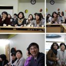 쿱스토어전남 - 목포시 남악2로9번길 9-7 | 쿱스토어전남