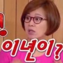 최상사