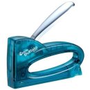 세신공구 이미지