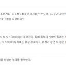 11650-13-10-11 이미지