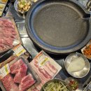 노형정육식당 이미지
