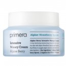 (주)알파인 이미지