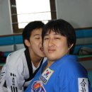 호림합기도 이미지