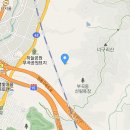 부곡농장 이미지