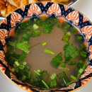진(Chin) | [페루 맛집] 페루 리마 중국식 수타면 맛집 추천 Chin Chue Estudio Culinario