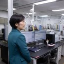 용성가스 이미지