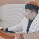 연제구-125 이미지