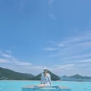 팔도빈대떡앤보쌈 | 풀 가격_반값 할인 받는법(내돈내산)_남해 물회맛집(팔도전복죽해물)_남해 멸치쌈밥(은성쌈밥)_멸치...