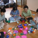 부강경로당 이미지