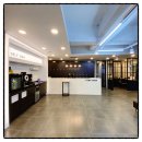 봉명역 | 천안 쌍용동 토리 헤어 쌍용점 커트 만족 후기 봉명역 미용실 추천