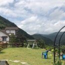 얼음골별장 이미지