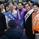 신당3로-6 이미지