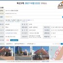 석전동244 이미지