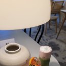 투어퍼센트 이미지