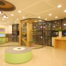 미래지동물의료센터 이미지